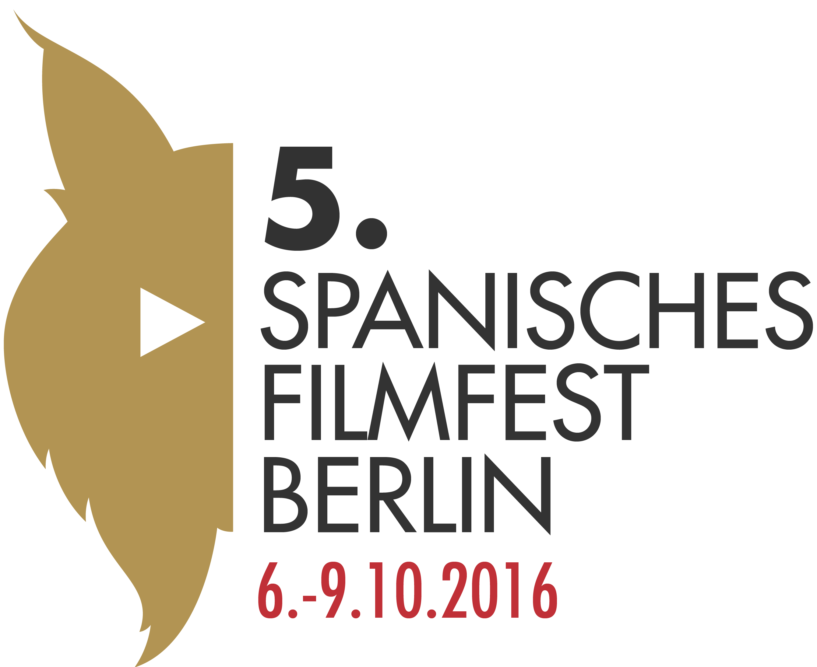 Spanisches Filmfest Berlin